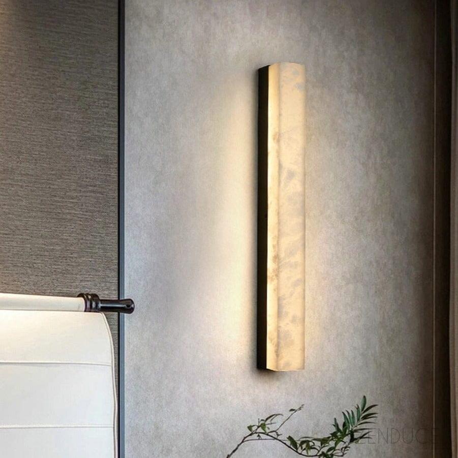 NOCTIVINE - ZENDUCE - H11.8" / 30cm