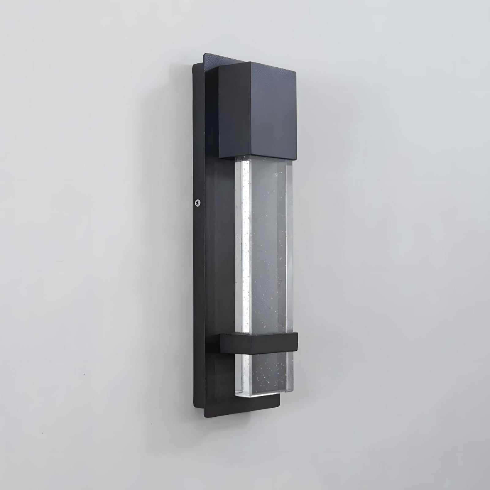 NUVIEL-Dusk-to-Dawn Bubble Light-ZENDUCE