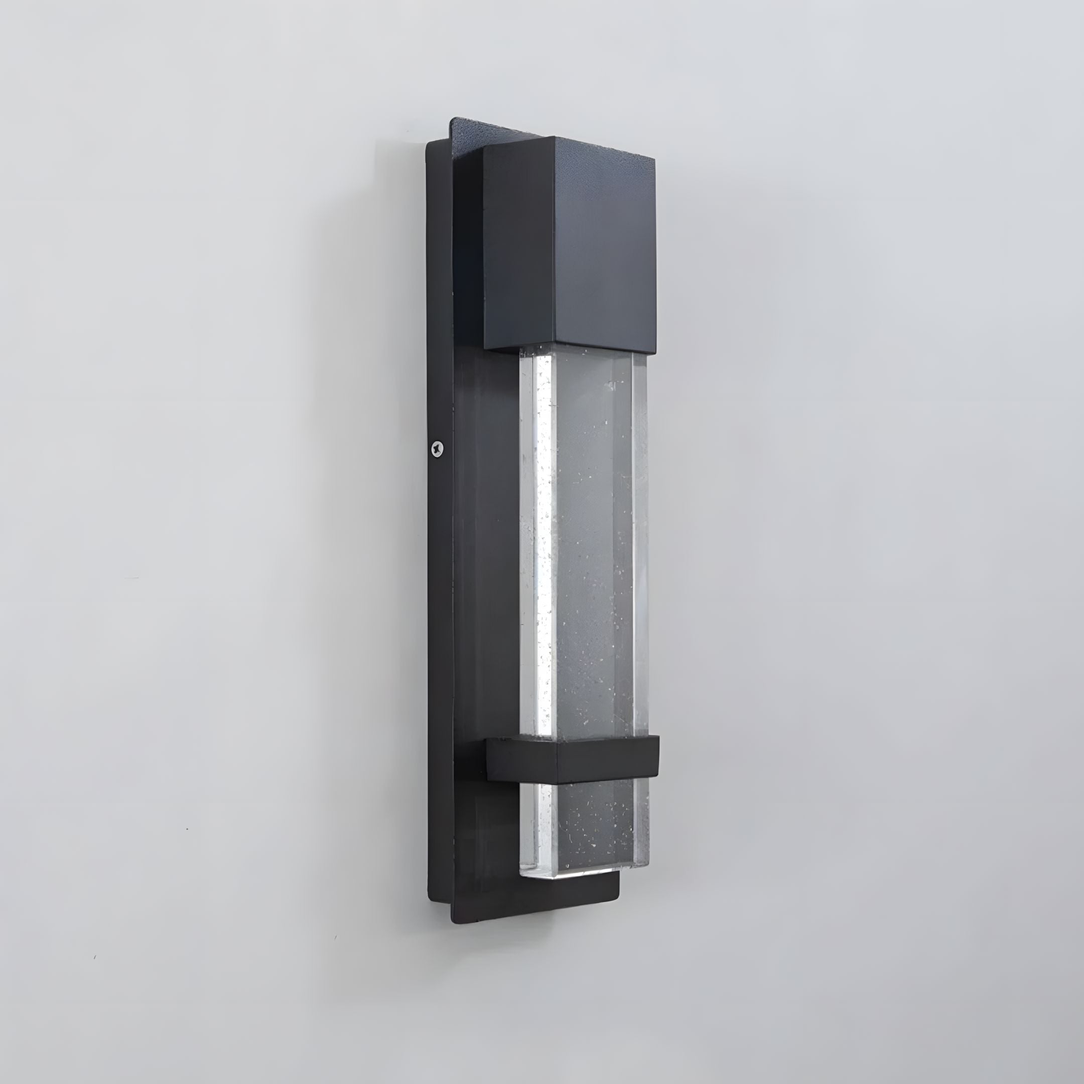 NUVIEL-Dusk-to-Dawn Bubble Light-ZENDUCE