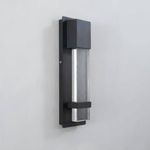 NUVIEL-Dusk-to-Dawn Bubble Light-ZENDUCE