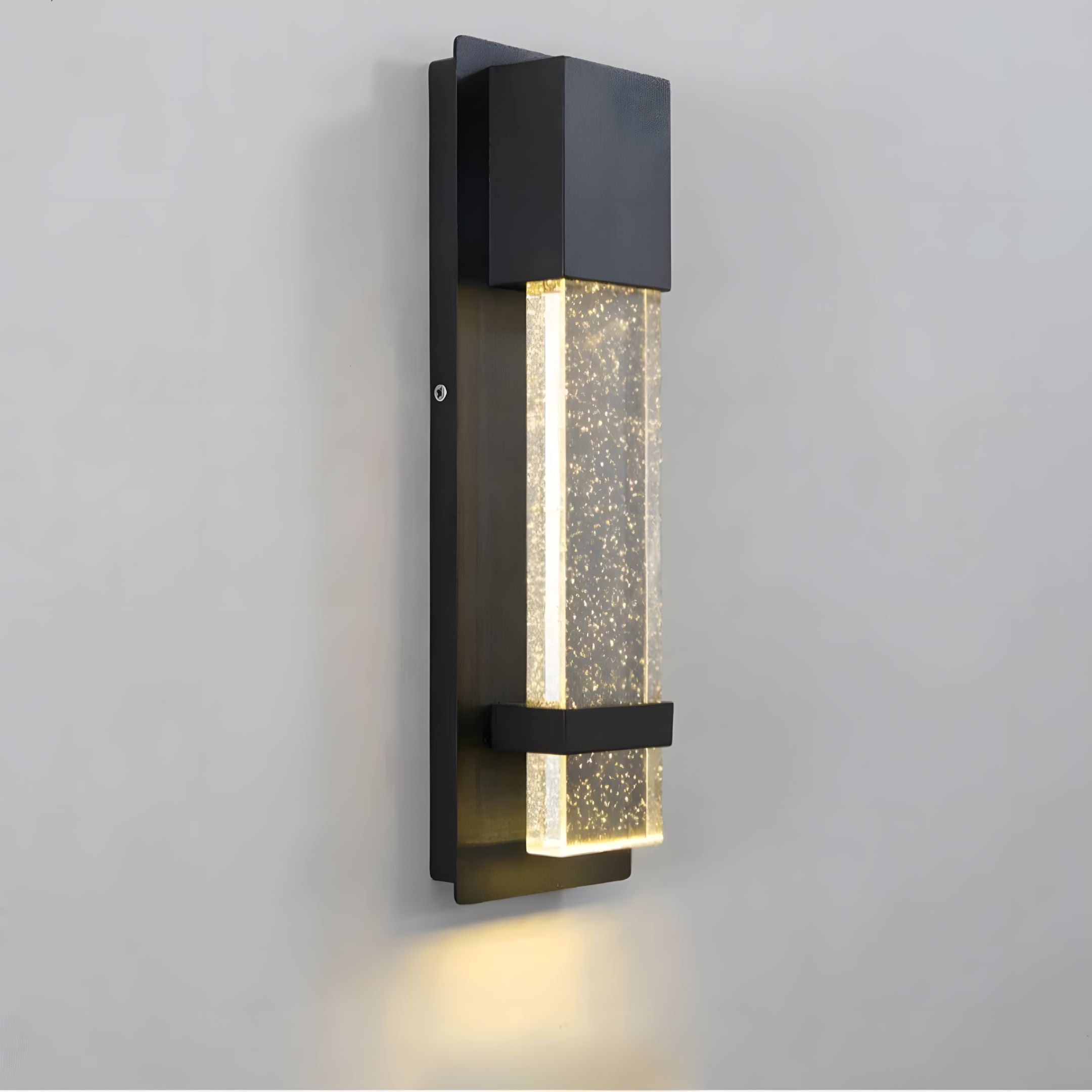 NUVIEL-Dusk-to-Dawn Bubble Light-ZENDUCE