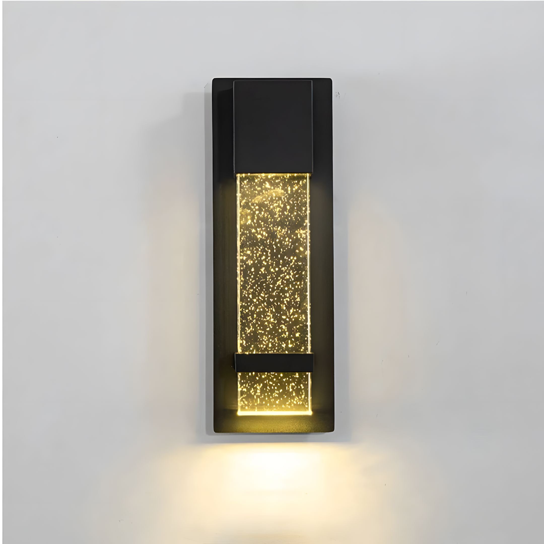 NUVIEL-Dusk-to-Dawn Bubble Light-ZENDUCE