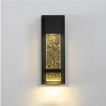 NUVIEL-Dusk-to-Dawn Bubble Light-ZENDUCE