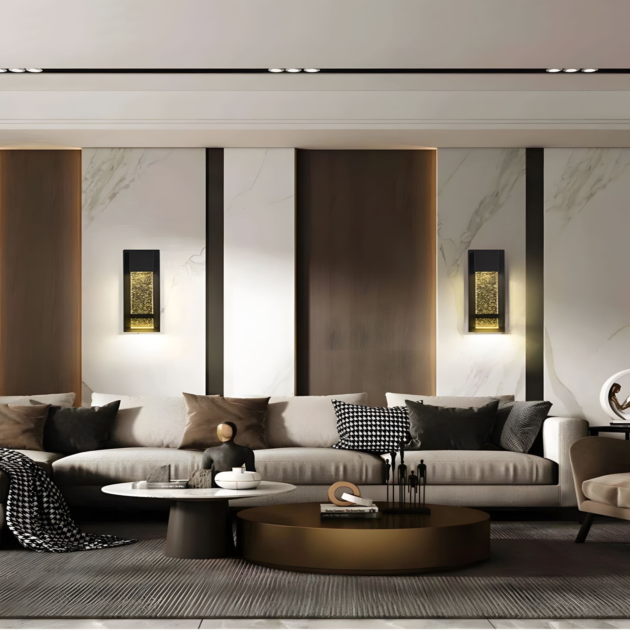 NUVIEL-Dusk-to-Dawn Bubble Light-ZENDUCE