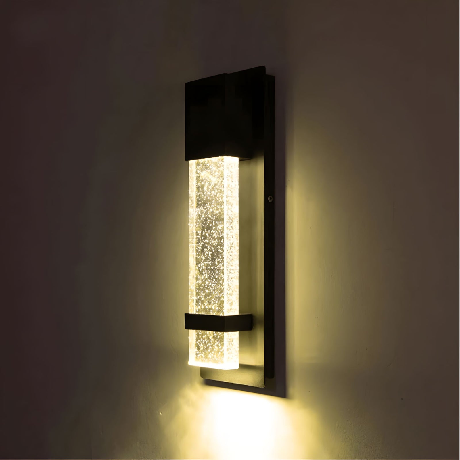 NUVIEL-Dusk-to-Dawn Bubble Light-ZENDUCE