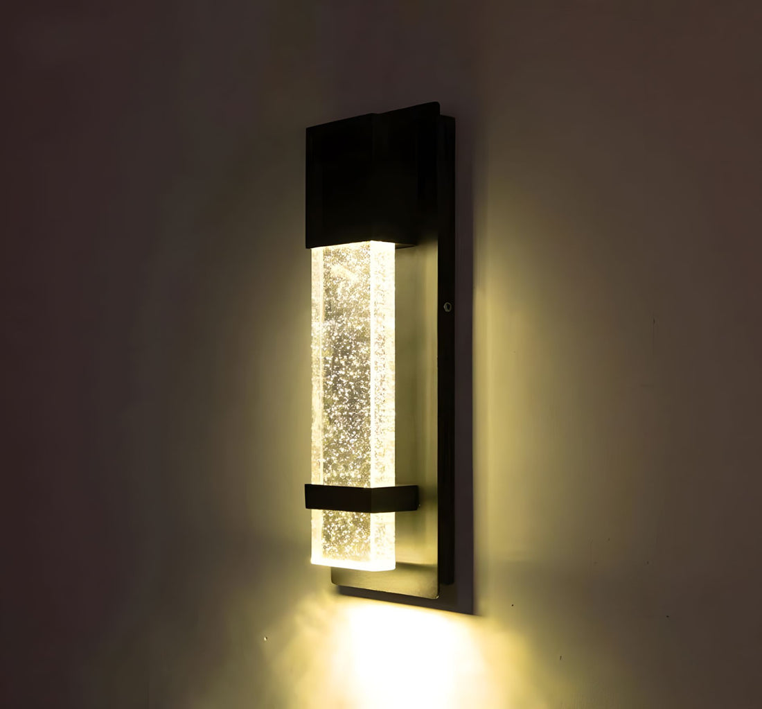 NUVIEL-Dusk-to-Dawn Bubble Light-ZENDUCE