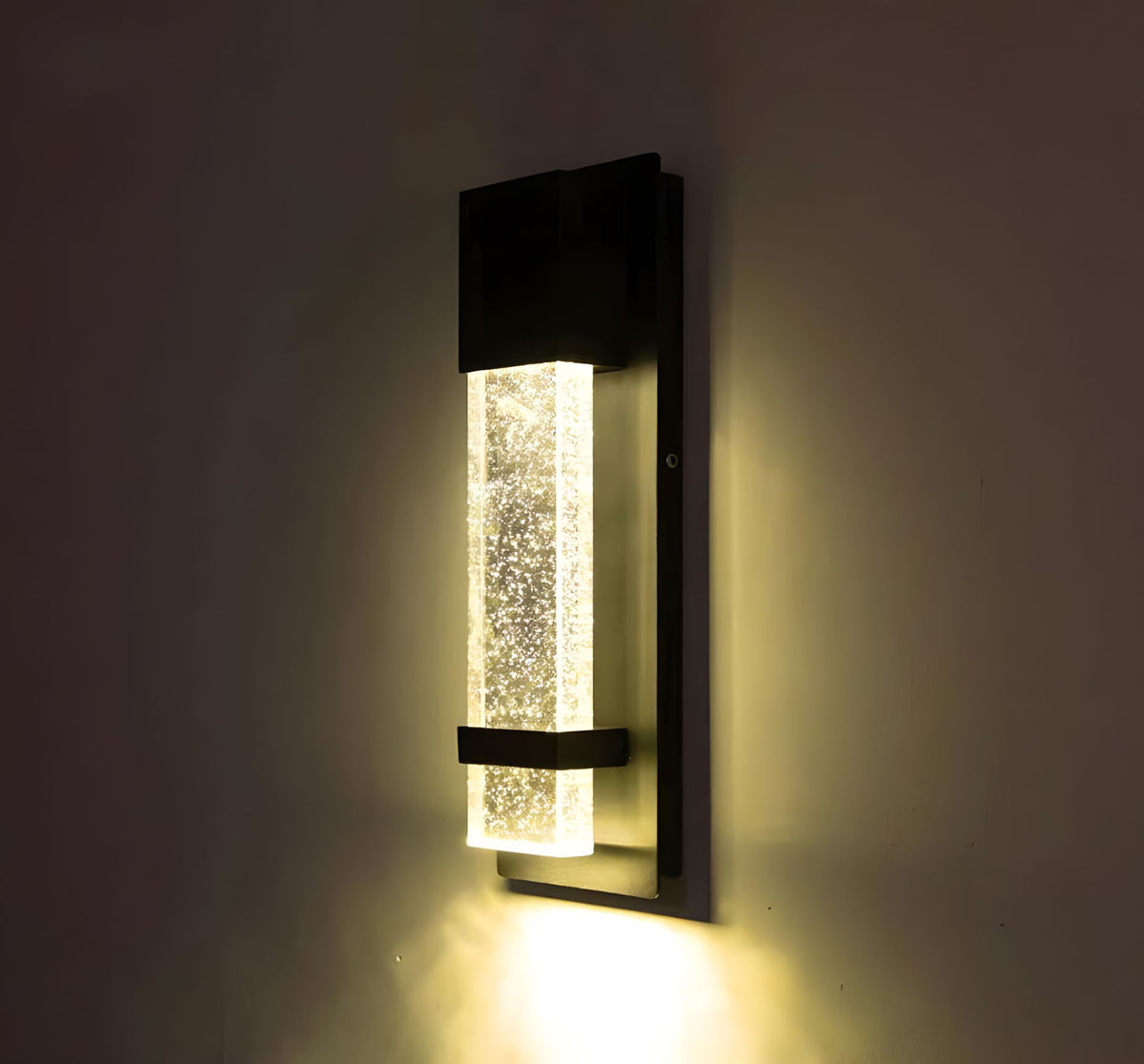 NUVIEL-Dusk-to-Dawn Bubble Light-ZENDUCE