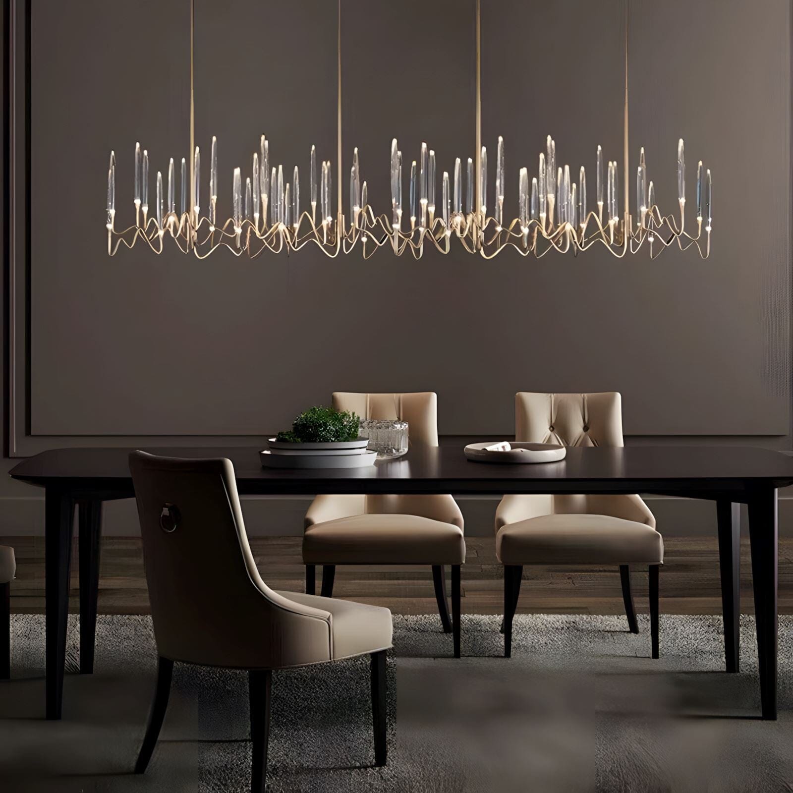 LOHA-LIGHTS-[product_subtitle]-ZENDUCE