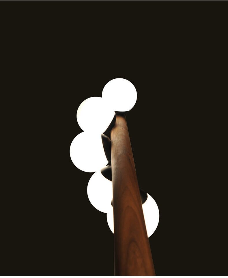 FLOS-Ceiling Lights-[product_subtitle]-ZENDUCE