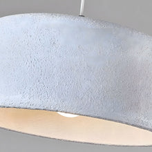 ODESSA - ZENDUCE - 30cm / Cold White / White