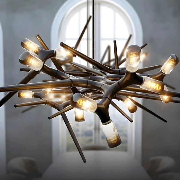 ONYX-Postmodern-Retro-LED-