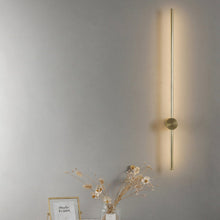 OPHELIA - ZENDUCE - 50cm / Warm White (3000K)