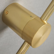 OPHELIA - ZENDUCE - 50cm / Warm White (3000K)