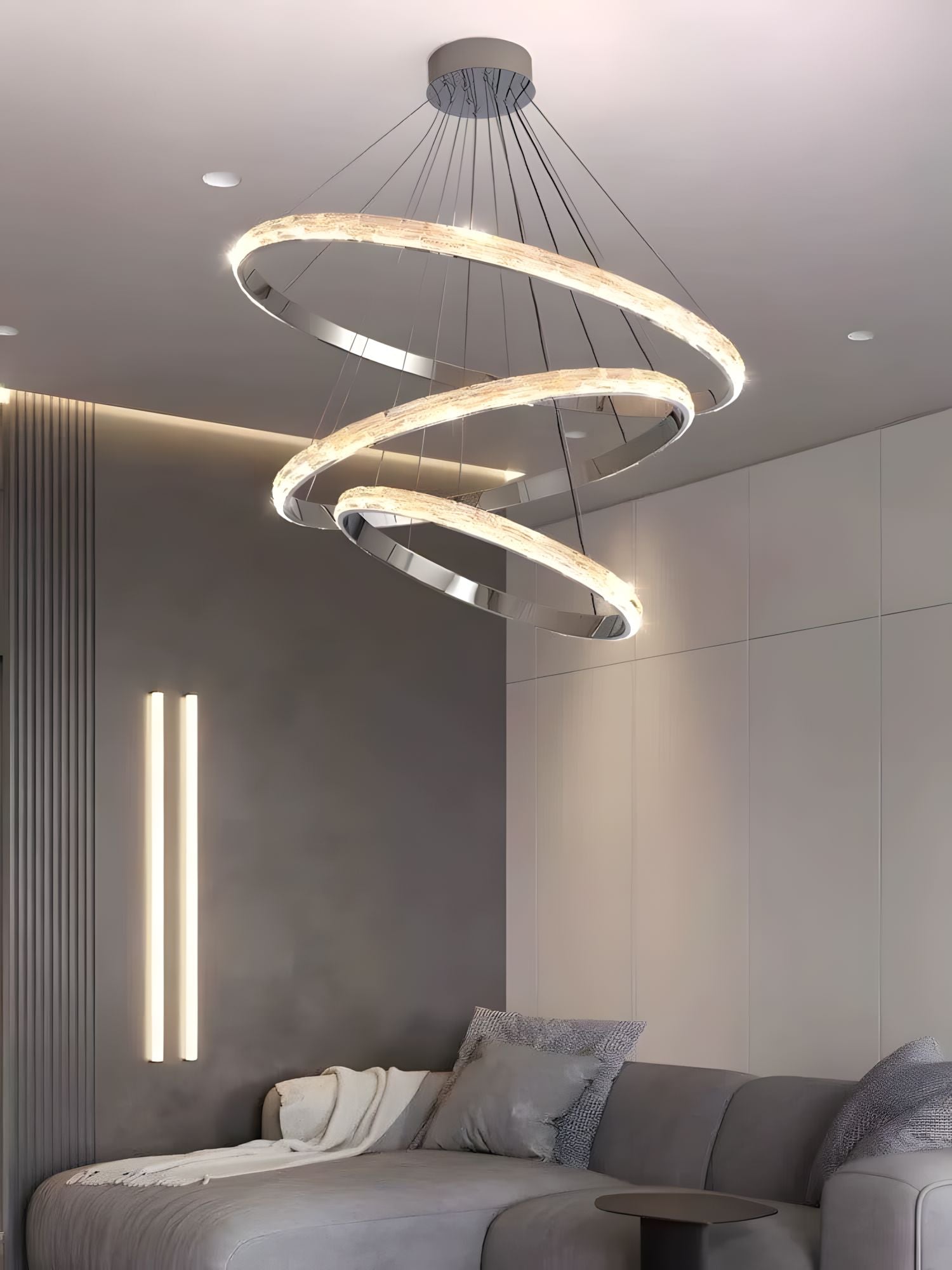 OPUS