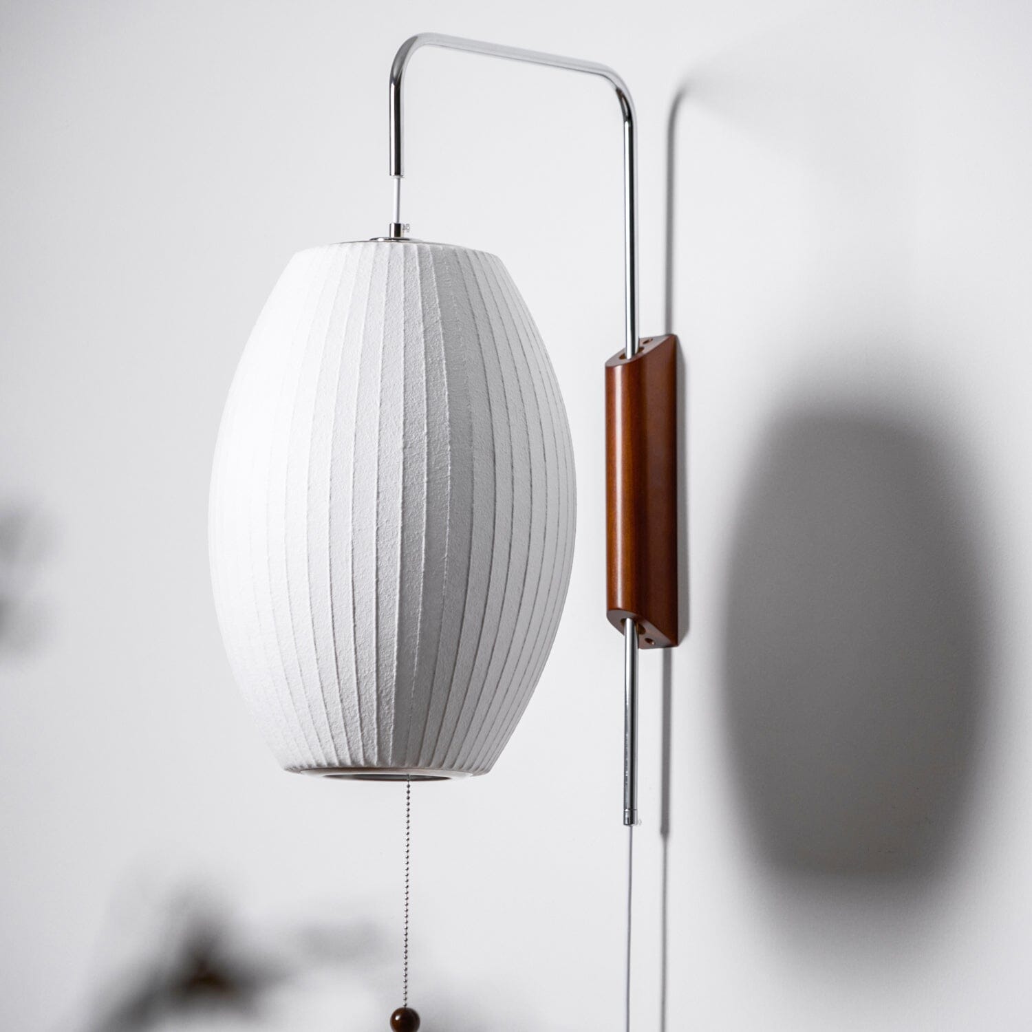 ORBIX-Wall hanging Light-ZENDUCE