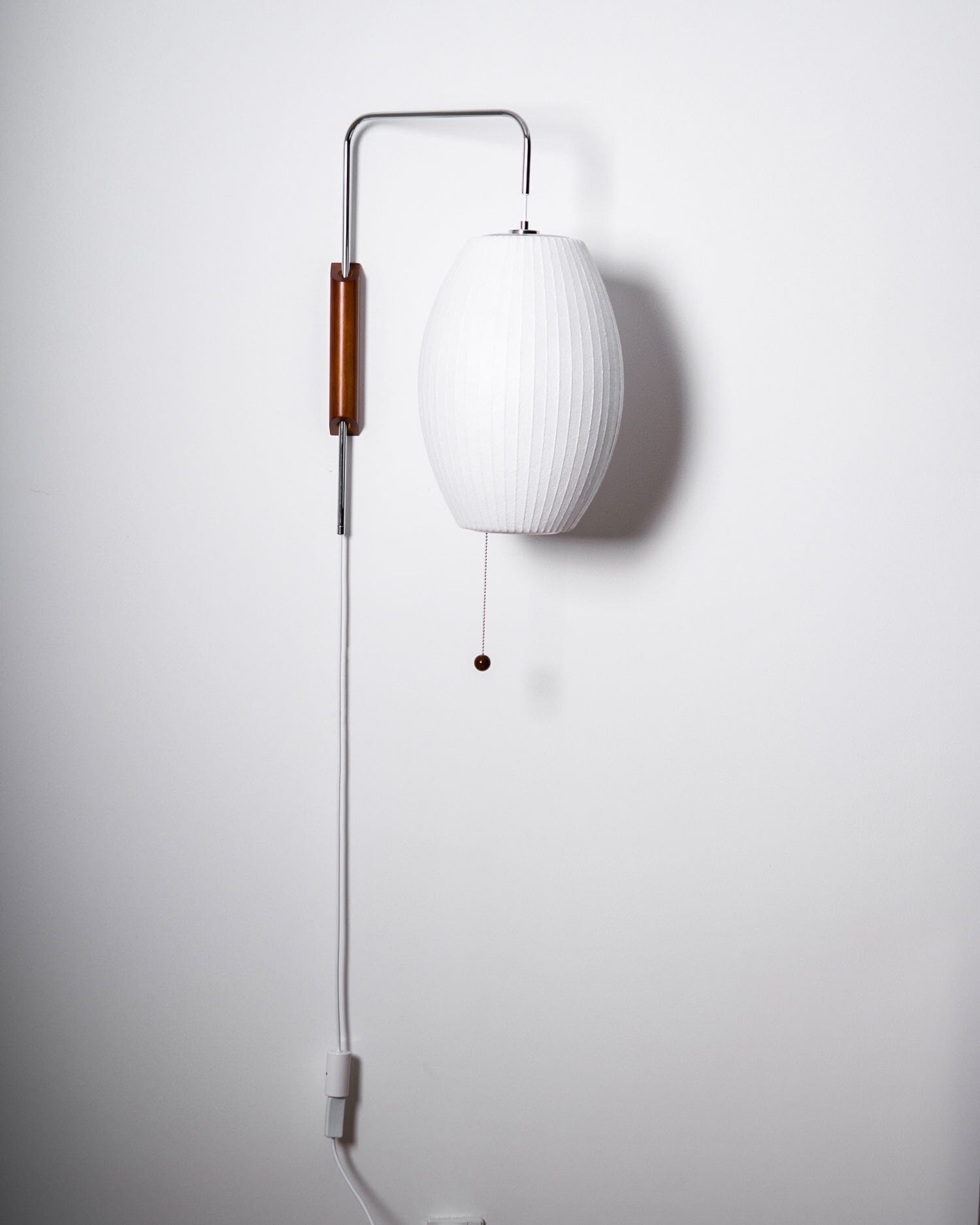 ORBIX-Wall hanging Light-ZENDUCE