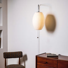 ORBIX-Wall hanging Light-ZENDUCE
