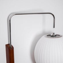ORBIX-Wall hanging Light-ZENDUCE
