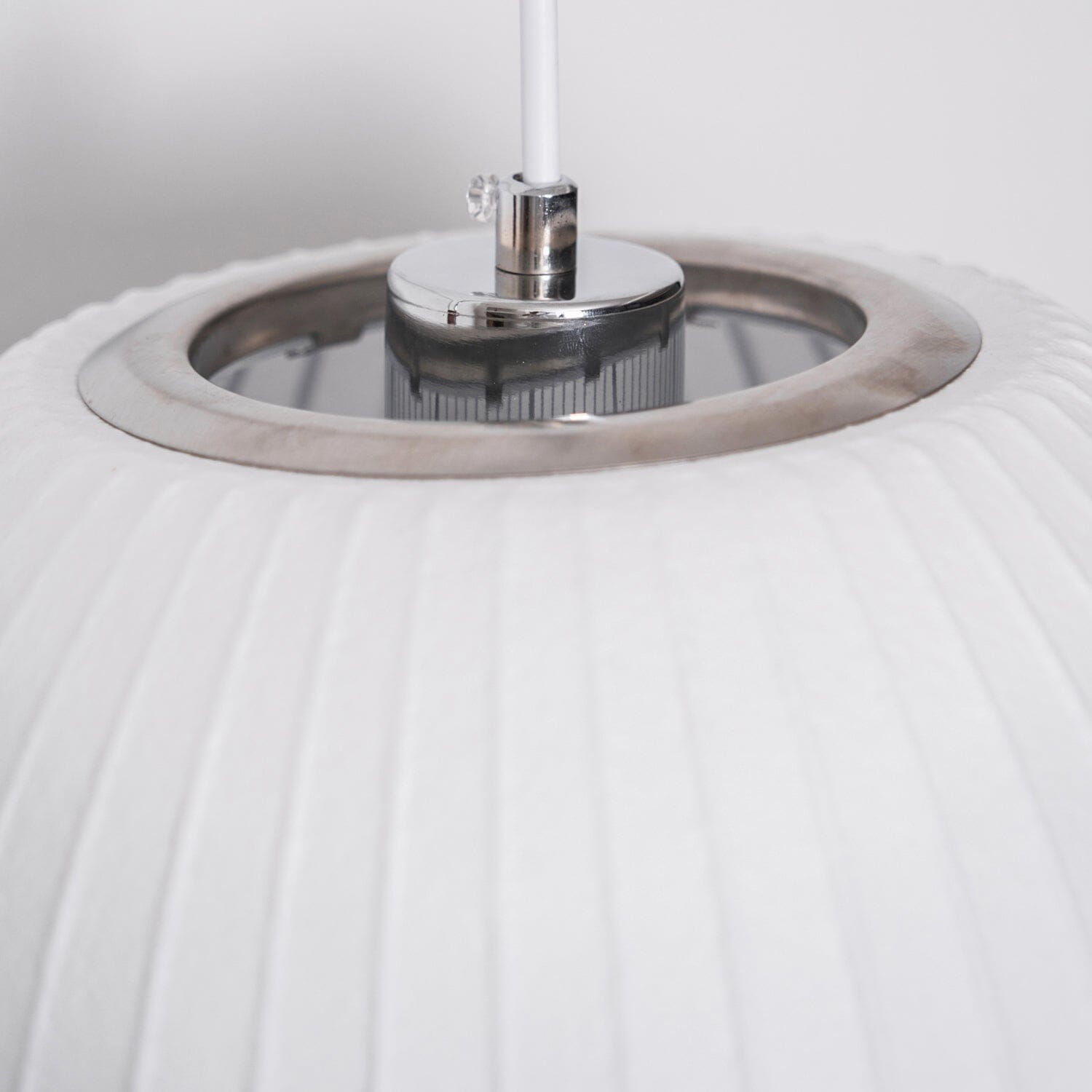 ORBIX-Wall hanging Light-ZENDUCE