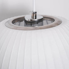 ORBIX-Wall hanging Light-ZENDUCE