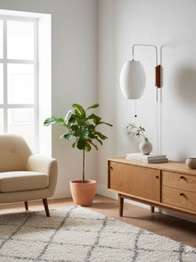 ORBIX-Wall hanging Light-ZENDUCE