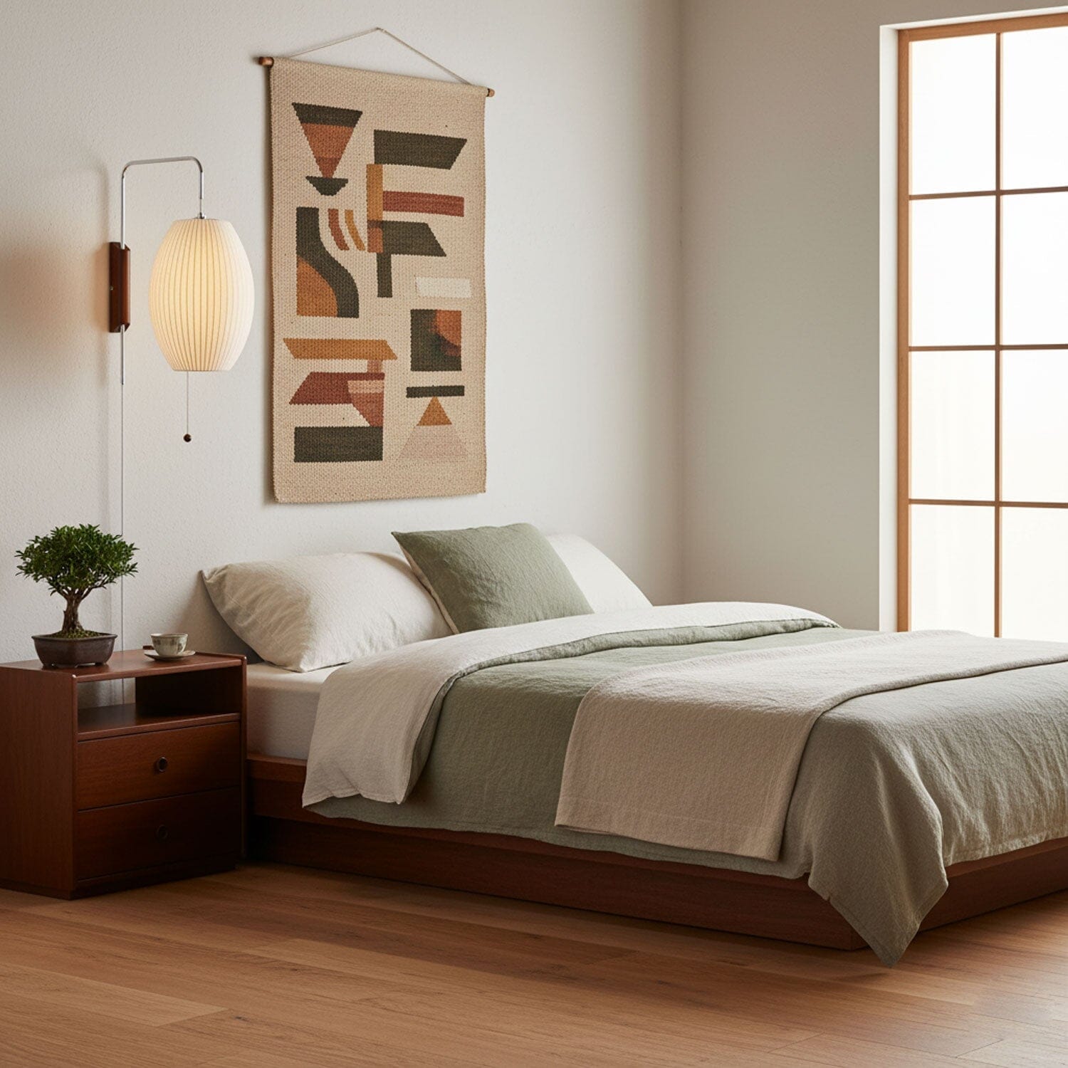 ORBIX-Wall hanging Light-ZENDUCE