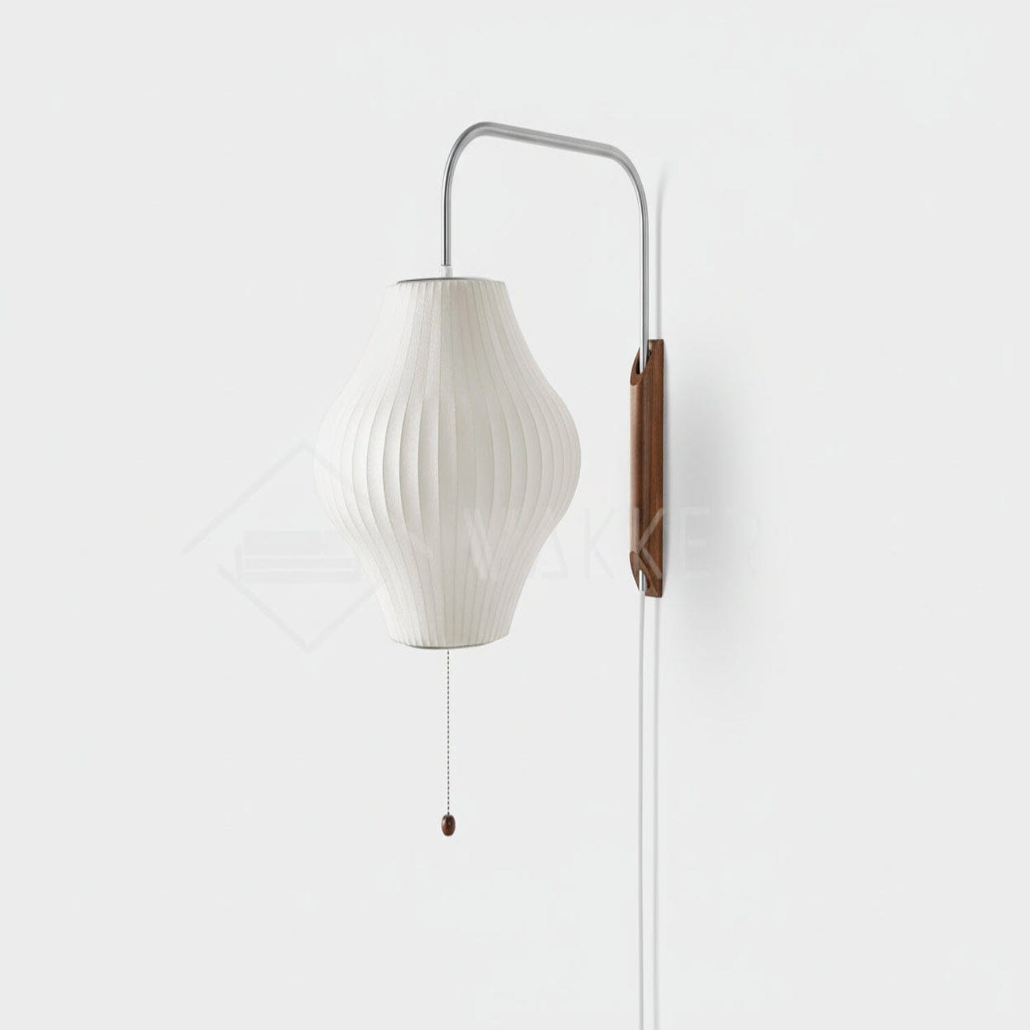 ORBIX-Wall hanging Light-ZENDUCE