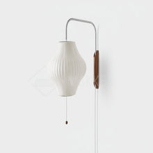ORBIX-Wall hanging Light-ZENDUCE