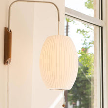 ORBIX-Wall hanging Light-ZENDUCE