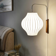 ORBIX-Wall hanging Light-ZENDUCE