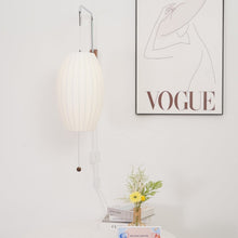 ORBIX-Wall hanging Light-ZENDUCE