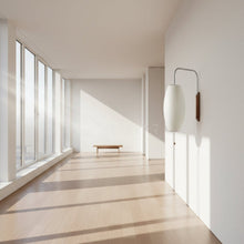 ORBIX-Wall hanging Light-ZENDUCE