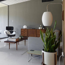 ORBIX-Wall hanging Light-ZENDUCE