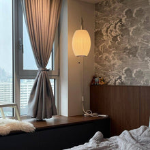 ORBIX-Wall hanging Light-ZENDUCE