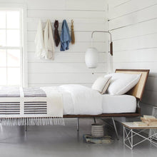 ORBIX-Wall hanging Light-ZENDUCE