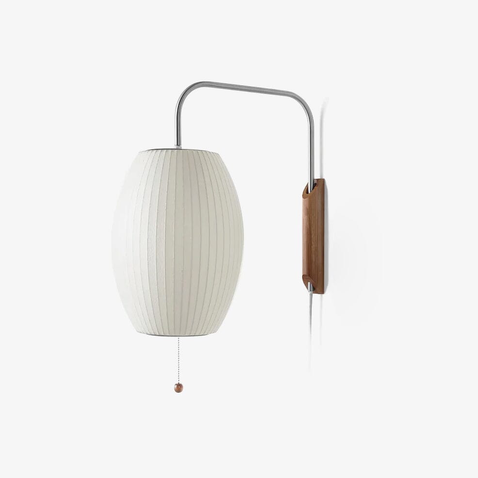 ORBIX-Wall hanging Light-ZENDUCE