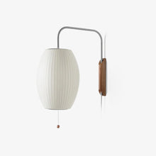 ORBIX-Wall hanging Light-ZENDUCE