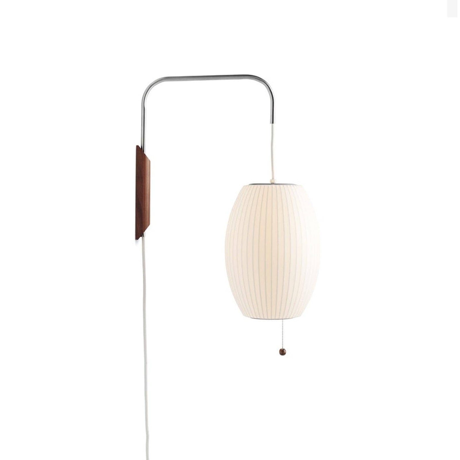 ORBIX-Wall hanging Light-ZENDUCE