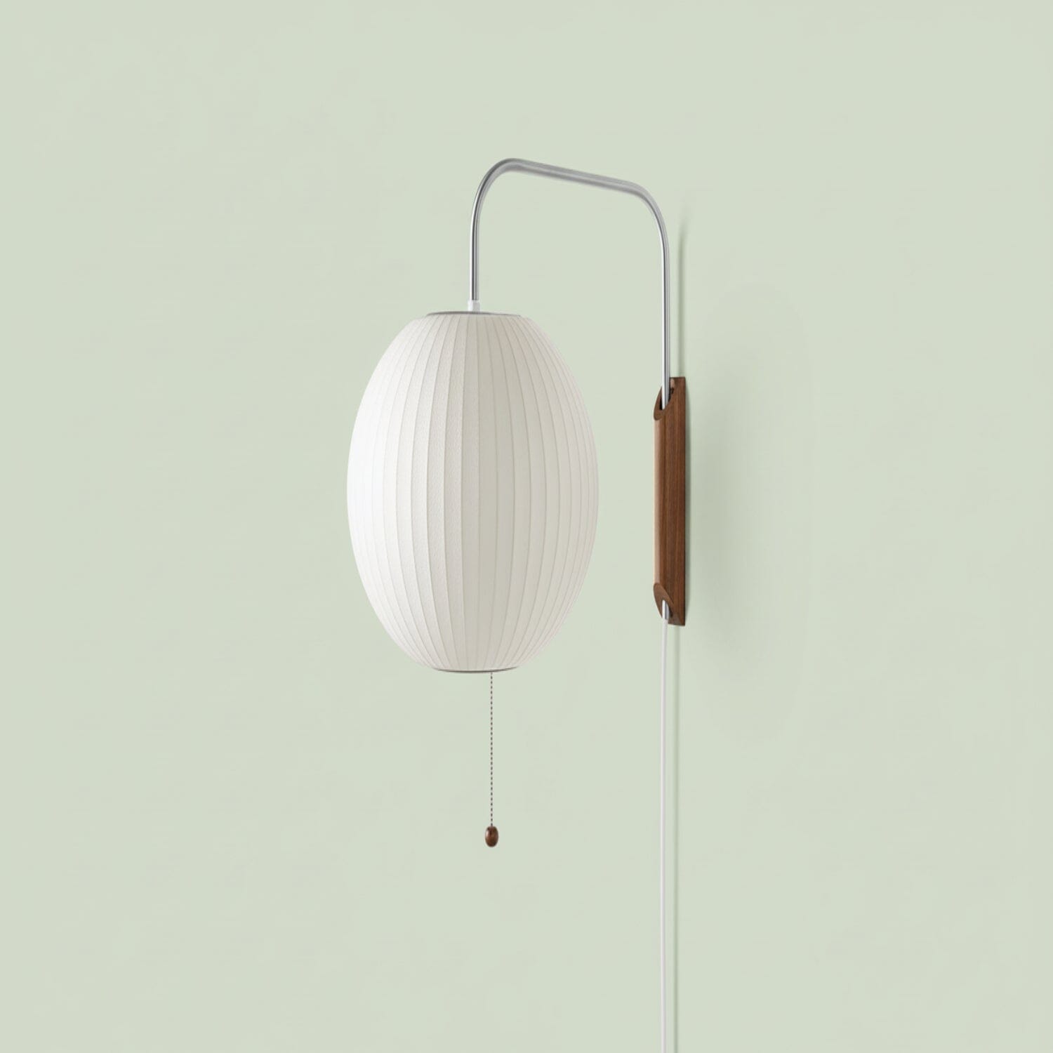 ORBIX-Wall hanging Light-ZENDUCE