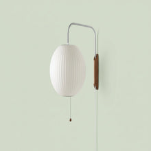 ORBIX-Wall hanging Light-ZENDUCE