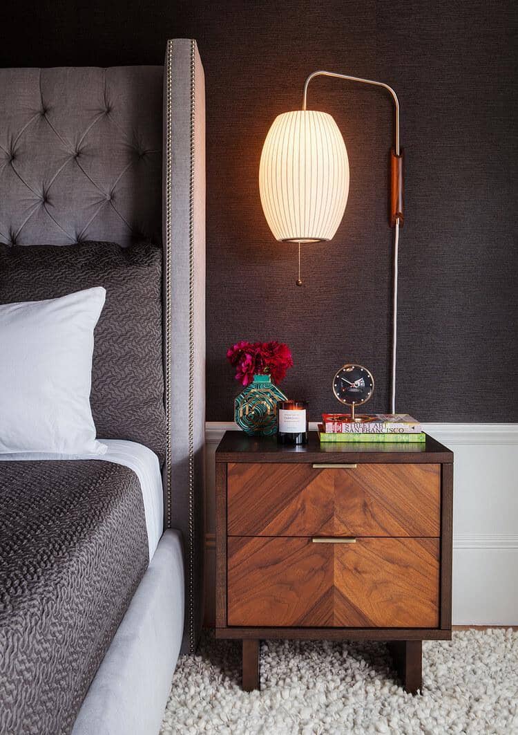 ORBIX-Wall hanging Light-ZENDUCE
