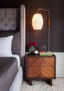 ORBIX-Wall hanging Light-ZENDUCE