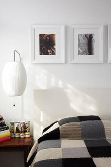 ORBIX-Wall hanging Light-ZENDUCE