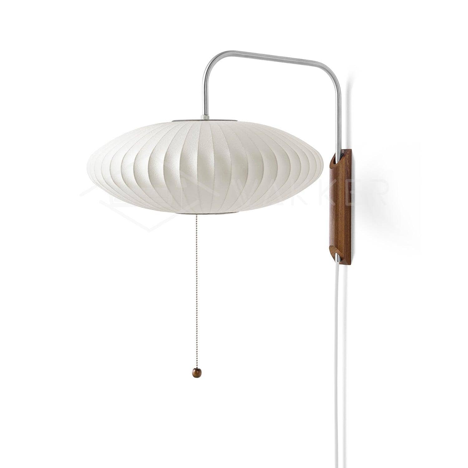 ORBIX-Wall hanging Light-ZENDUCE