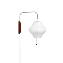 ORBIX-Wall hanging Light-ZENDUCE