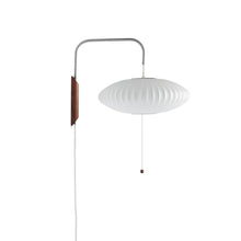 ORBIX-Wall hanging Light-ZENDUCE