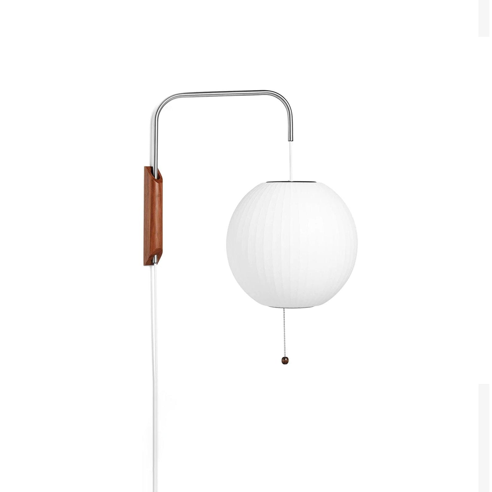 ORBIX-Wall hanging Light-ZENDUCE