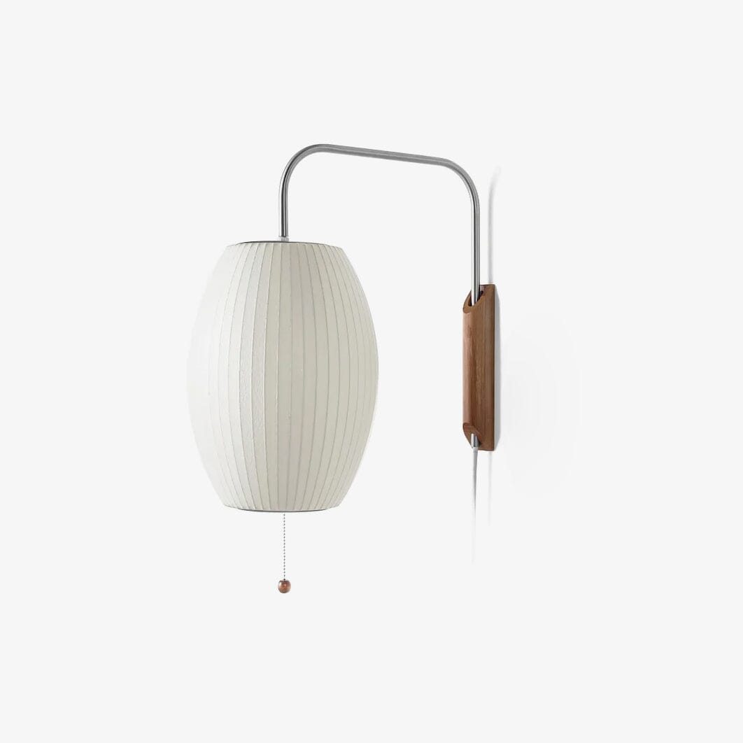 ORBIX-Wall hanging Light-ZENDUCE