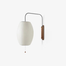 ORBIX-Wall hanging Light-ZENDUCE