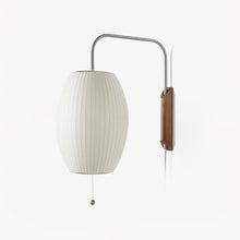 ORBIX-Wall hanging Light-ZENDUCE